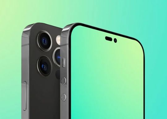 Upgrade Ul Major Pe Care Il Vor Aduce Camerele Noilor Modele Iphone 14