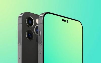 Upgrade-ul major pe care îl vor aduce camerele noilor modele iPhone 14