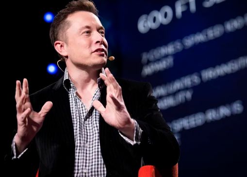 Elon Musk cumpără Twitter cu 44 miliarde de dolari. Este una dintre cele mai mari tranzacții din lumea tehnologiei Elon Musk Cumpara Twitter Cu 44 Miliarde De Dolari Este Una Dintre Cele Mai Mari Tranzactii Din Lumea