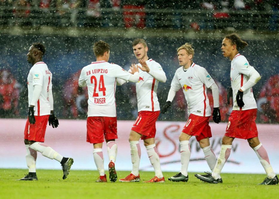 28 Aprilie 2022 Programul Meciurilor Europa League Si Conference League Ce Partide Se Vad La Pro Arena