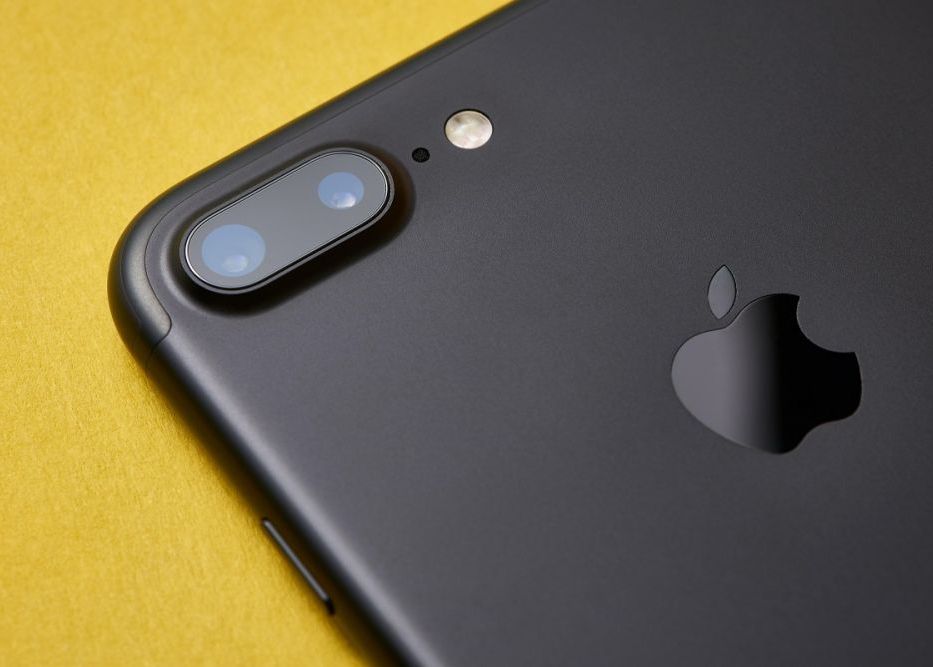 Apple Va Lansa La Nivel International Functionalitatea De Detectare A Nuditatii