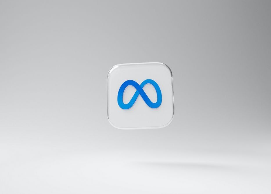 Algoritmii Google Meta Si Ai Altor Giganti Social Media Sub Lupa Ue O Noua Lege Va Schimba Mediul Online