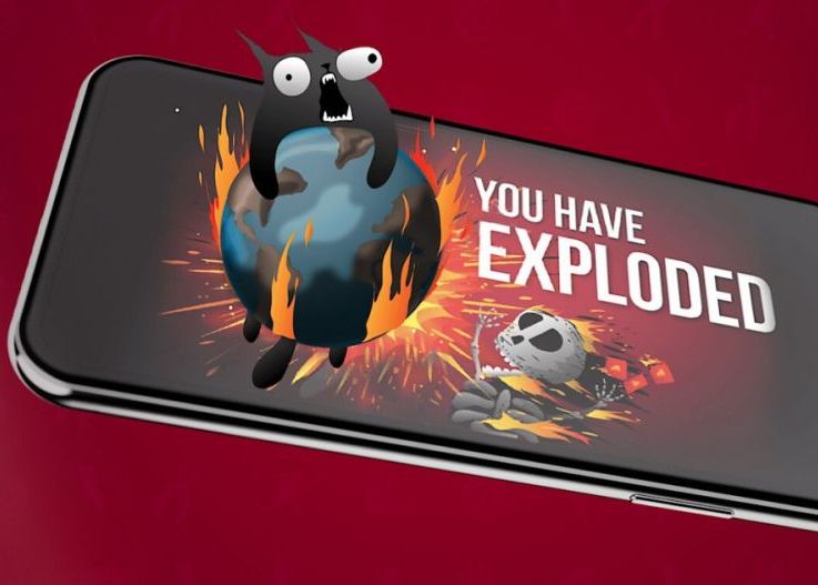 Netflix Vrea Sa Devina Un Adevarat Furnizor De Jocuri Si Sa Ajunga La Peste 50 De Titluri Pe Platforma