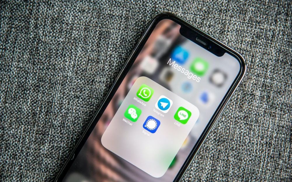 Schimbare Importanta La Whatsapp Toti Utilizatorii Se Vor Bucura