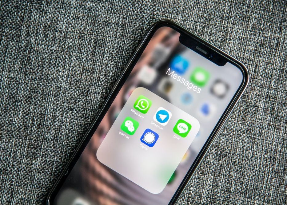 Schimbare importantă la WhatsApp. Toți utilizatorii se vor bucura Schimbare Importanta La Whatsapp Toti Utilizatorii Se Vor Bucura