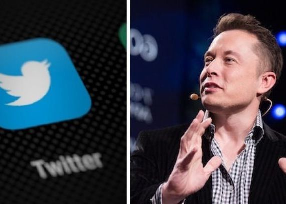 Elon Musk ar vrea să ceară bani pentru încorporarea postărilor de pe Twitter Elon Musk Ar Vrea Sa Ceara Bani Pentru Incorporarea Postarilor De Pe Twitter