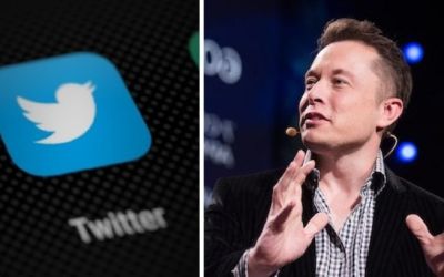 Elon Musk ar vrea să ceară bani pentru încorporarea postărilor de pe Twitter