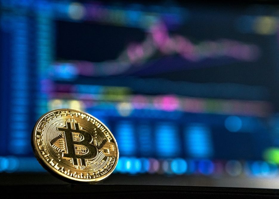 A doua țară din lume care adoptă Bitcoin ca monedă națională A Doua Tara Din Lume Care Adopta Bitcoin Ca Moneda Nationala
