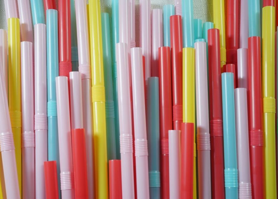 Rezultat Revolutionar A Fost Realizata O Enzima Care Poate Descompune Plasticul In Doar Cateva Ore Nu