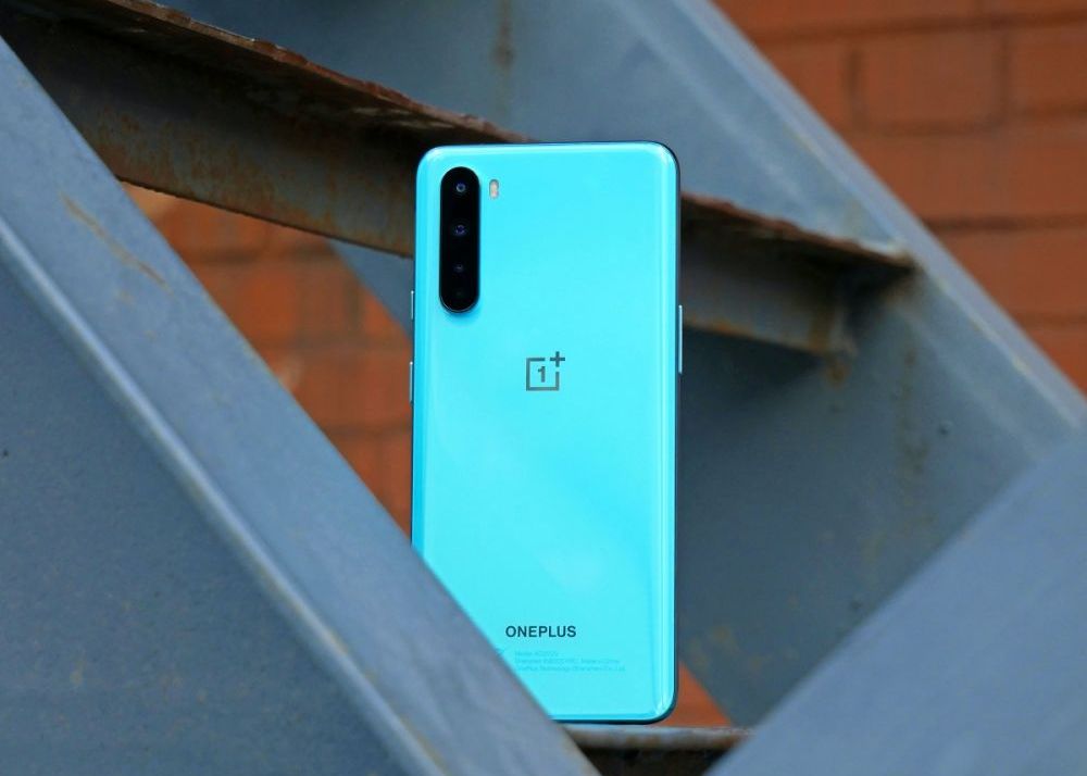 Oneplus 10 Ultra Ar Putea Aduce Imbunatatiri Semnificative La Nivelul Camerei Si Un Procesor Snapdragon