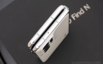 Noul telefon pliabil de la Oppo va fi lansat mai curând decât credeam, la un preț accesibil