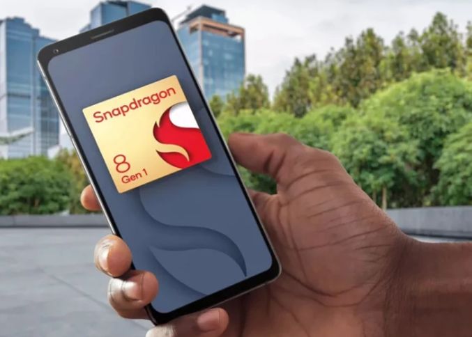 Lansarea Procesorului Flagship Snapdragon 8 Gen 1 Amanata Primele Telefoane Cu Acest Cip Ar Fi Trebuit