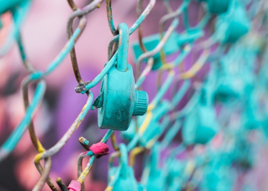 Apple Google Si Microsoft Vor Implementa In Curand Autentificarea Fara Parola Pe Toate Platformele Importante