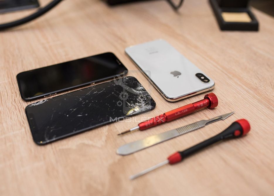 P Trimiteti Telefoanele La Service Ul Gsm Mobilefix Pentru Reparatii Durabile