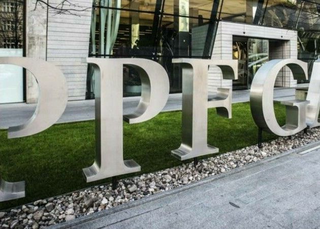 Grupul PPF răspunde speculațiilor apărute recent în presă Grupul Ppf Raspunde Speculatiilor Aparute Recent In Presa