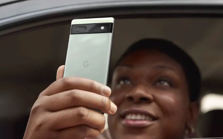 Google Lanseaza Pixel 6a Cat Costa Si Ce Poate Face Telefonul Ieftin Al Google