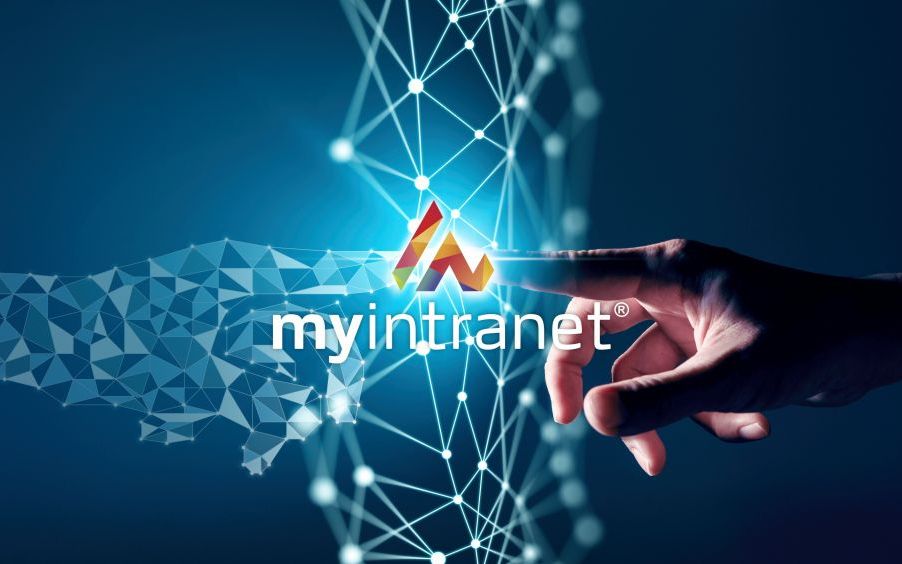 Procesul De Digitalizare Unicul Pas Dintre Prezent Si Viitor