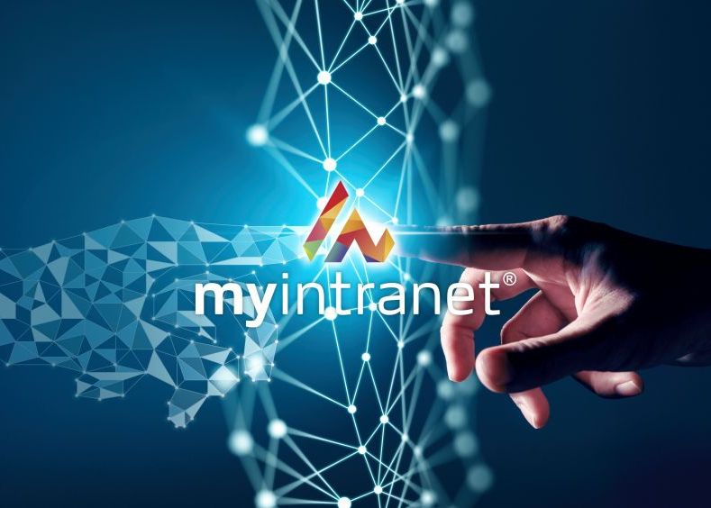 (P) Procesul de digitalizare - unicul pas dintre prezent și viitor Procesul De Digitalizare Unicul Pas Dintre Prezent Si Viitor