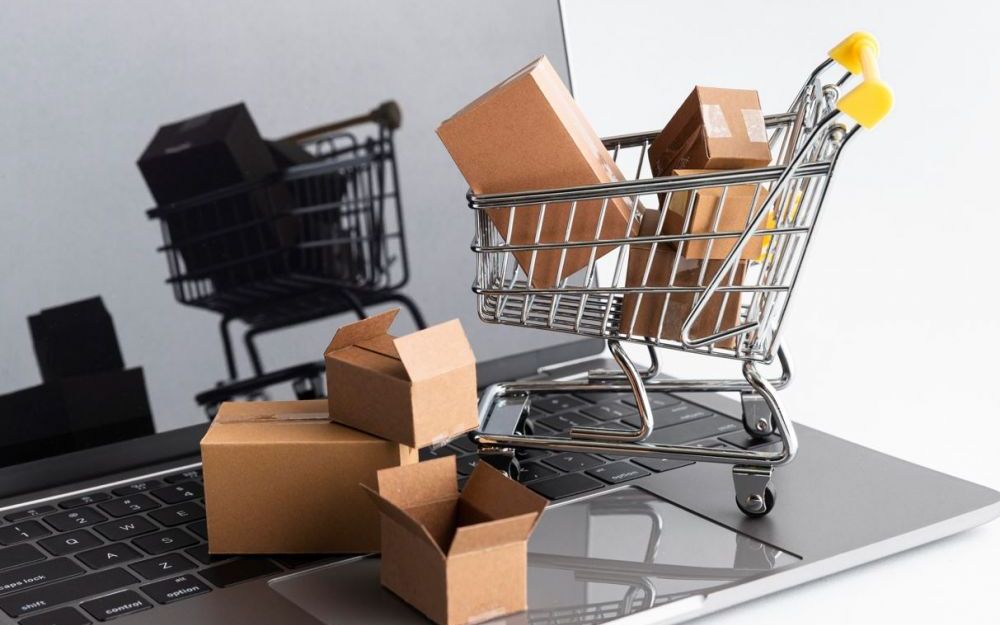 P Cum Se Creeaza Un Magazin Online 1