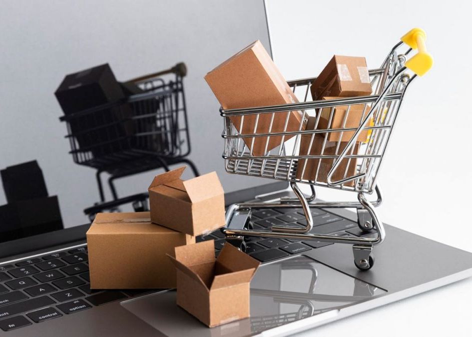 P Cum Se Creeaza Un Magazin Online 1