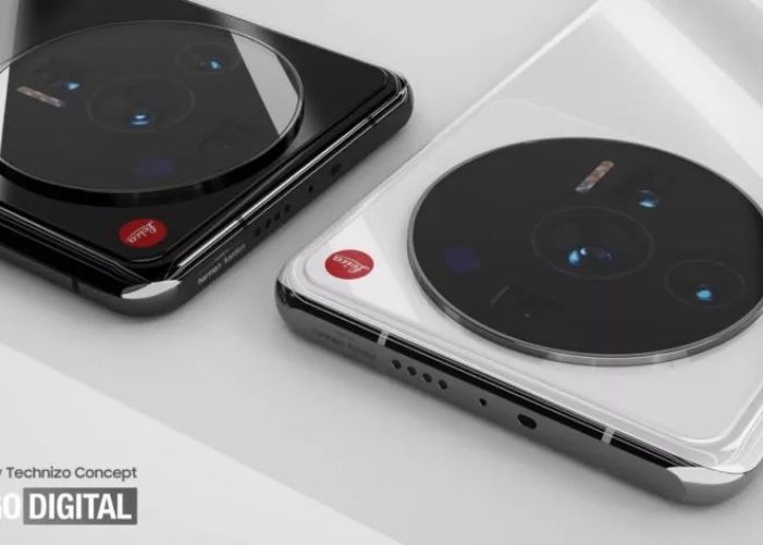 Xiaomi anunță oficial parteneriatul cu Leica, iar primul telefon dezvoltat împreună sosește foarte curând Xiaomi Anunta Oficial Parteneriatul Cu Leica Iar Primul Telefon Dezvoltat Impreuna Soseste Foarte Curand
