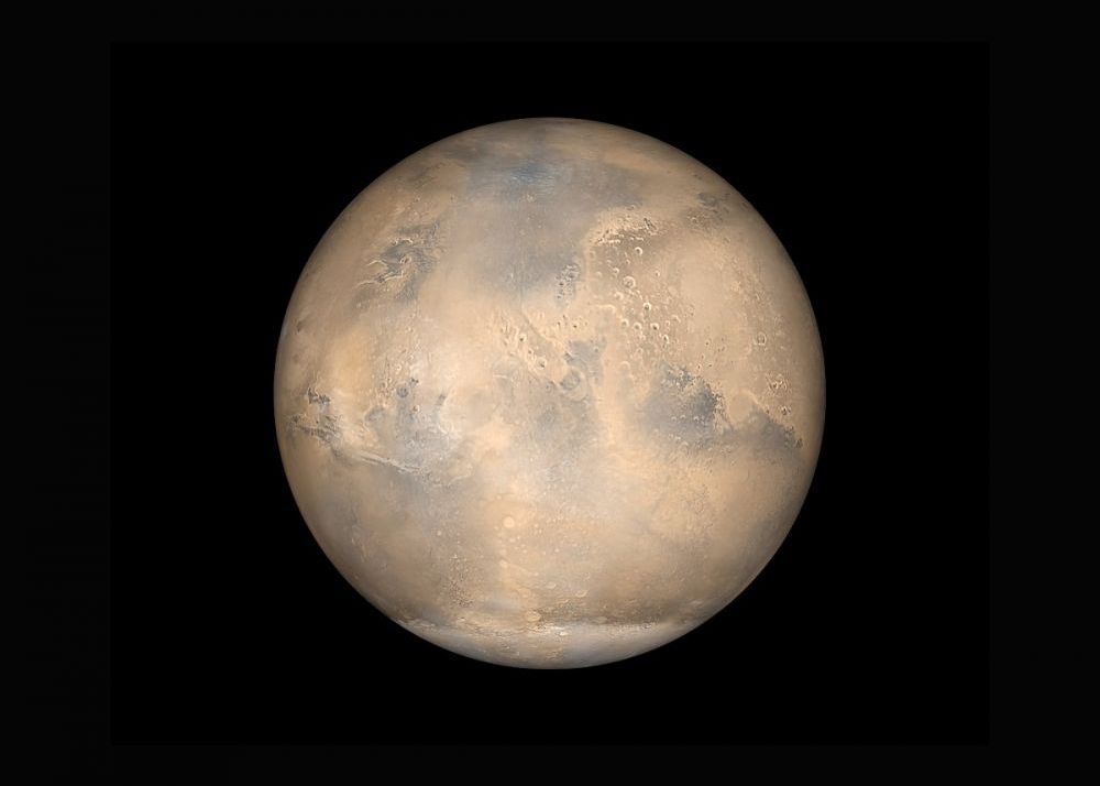 Cautarea Unui Super Pamant Continua Cea Mai Noua Descoperire A Astronomilor