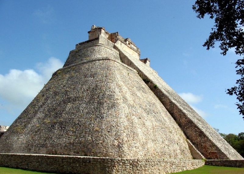 Arheologii au descoperit ruinele unui oraș mayaș de acum 1500 de ani Arheologii Au Descoperit Ruinele Unui Oras Mayas De Acum 1500 De Ani 1
