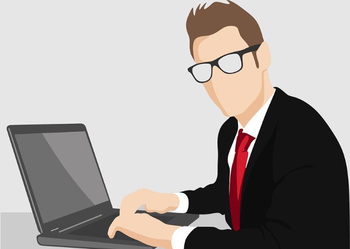 P Pandemia I A Schimbat Pe Angajati Jumatate Vor Sa Si Schimbe Joburile Si Iata Ce Nu Mai Pot Accepta