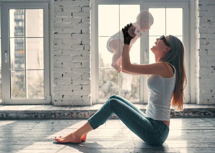 Cum Ar Putea Zbebelusii Generati Pe Calculator Sa Schimbe Istoria Omenirii