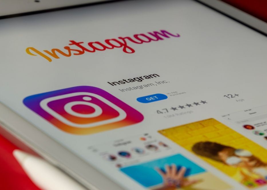 Instagram vrea să-i împiedice pe utilizatori să mai posteze la Stories tot ce fac. Proiectul pilot al gigantului Instagram Vrea Sa I Impiedice Pe Utilizatori Sa Mai Posteze La Stories Tot Ce Fac Proiectul Pilot Al Gigantului