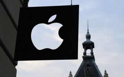 Lovitură de teatru pentru Apple în Europa. Ce va fi obligat să facă gigantul american