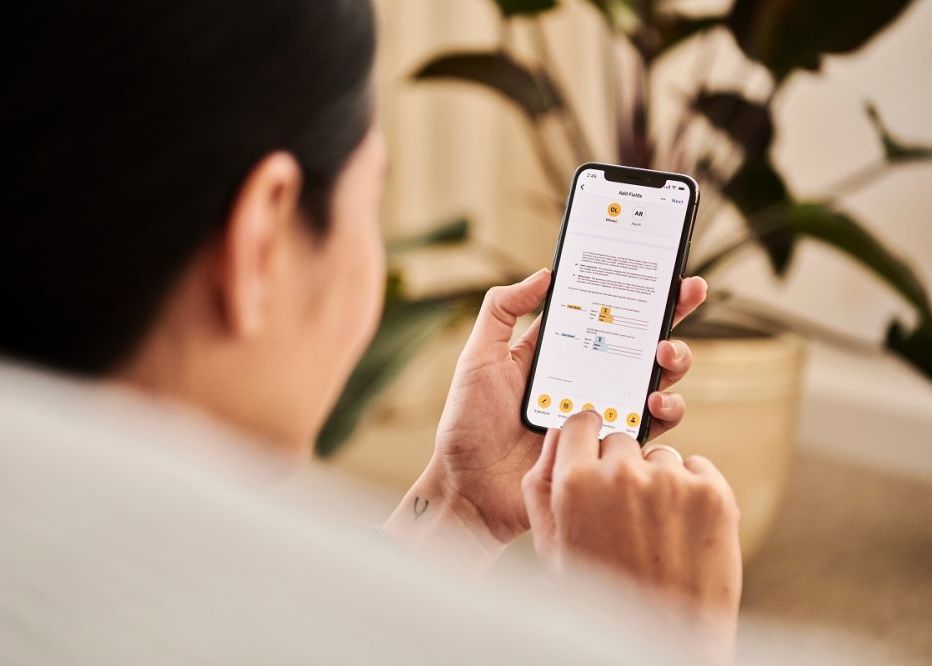 Apple A Dezvaluit O Functie Mult Asteptata Pentru Mesajele Text