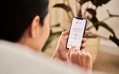 Apple a dezvăluit o funcție mult-așteptată pentru mesajele text