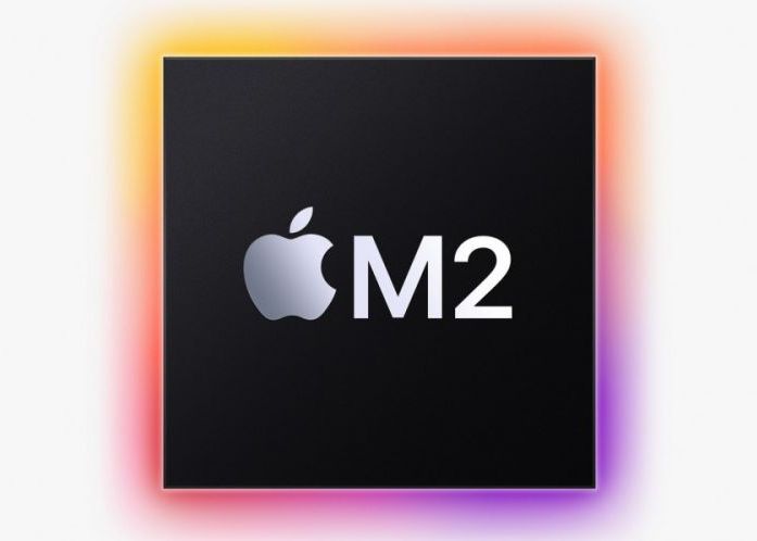 Când va începe Apple producția la cel mai nou procesor al său - M2 Pro cu un proces de fabricație pe 3nm Cand Va Incepe Apple Productia La Cel Mai Nou Procesor Al Sau M2 Pro Cu Un Proces De Fabricatie Pe 3nm