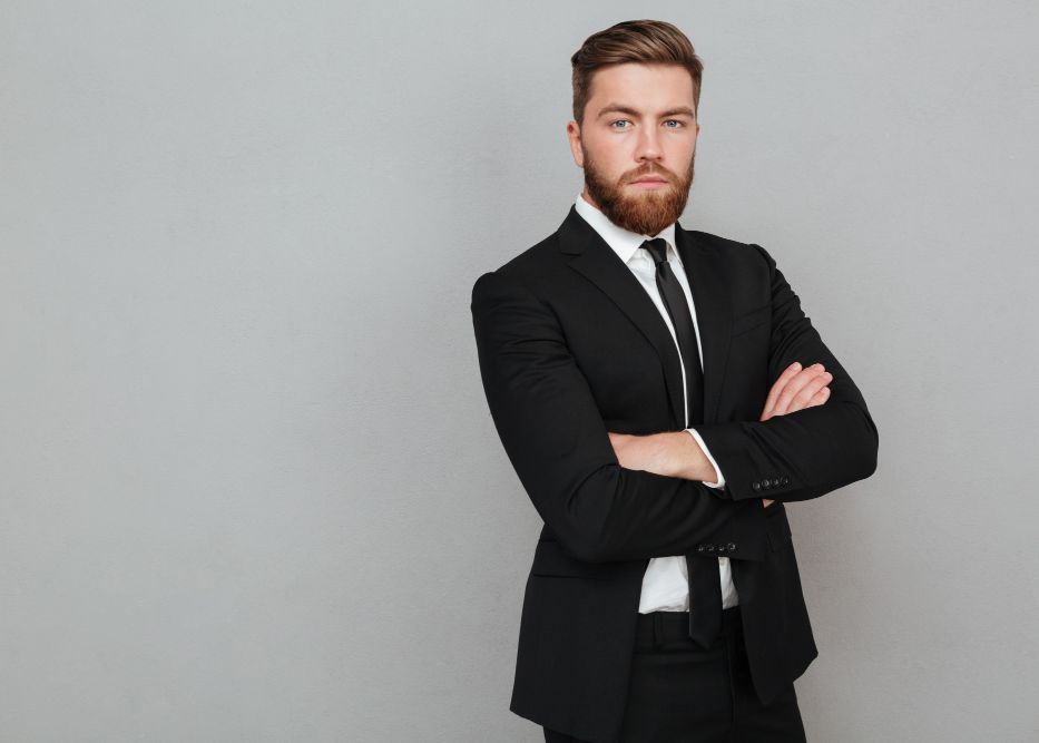 Termenele De Plata In Crestere Si Problemele Cu Lichiditatea