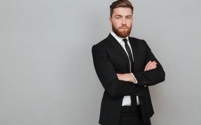 Termenele de plată în creștere și problemele cu lichiditatea