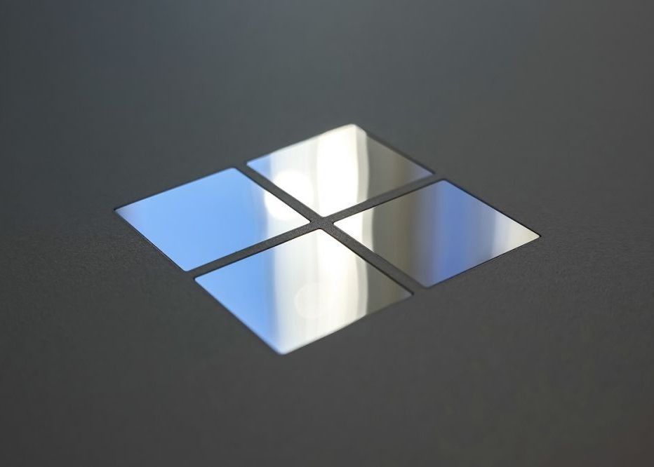Sfârșitul unei ere. Un produs emblematic Microsoft nu mai există începând de astăzi Sfarsitul Unei Ere Un Produs Emblematic Microsoft Nu Mai Exista Incepand De Astazi