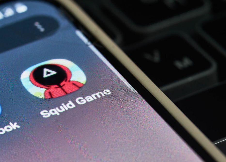 „Squid Game în viața reală. Netflix plănuiește un reality show inspirat din serial, cu un premiu record de 4 milioane de dolari Zsquid Game In Viata Reala Netflix Planuieste Un Reality Show Inspirat Din Serial Cu Un Premiu Record
