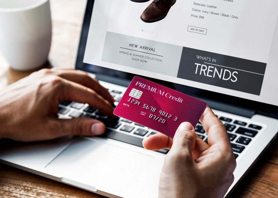 Principalele Instrumente De Marketing Si Vanzari Online Pe Care Le Poate Folosi Un E Shop In 2022