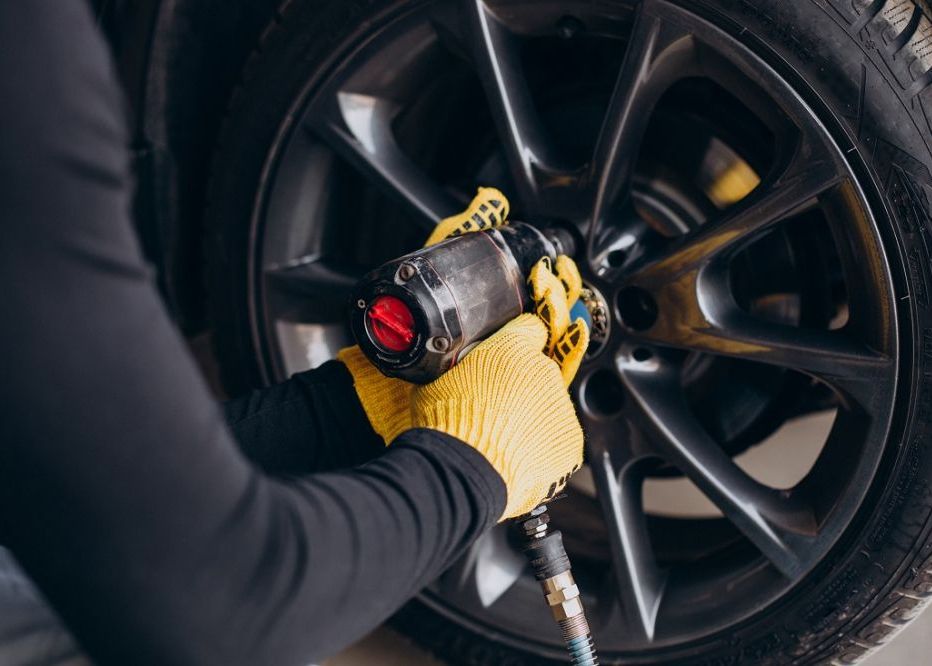 P Cum Sa Cumperi Rapid Si Simplu Roti Complete Jante Si Anvelope