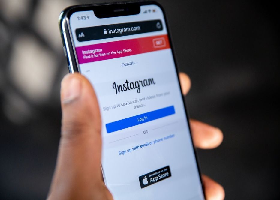 Instagram Va Introduce Noi Modalitati De Testare A Varstei Utilizatorilor