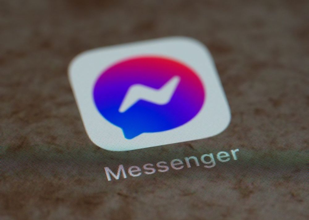 Decizie surprinzătoare a Meta. Ce se întâmplă cu aplicația Messenger Decizie Surprinzatoare A Meta Ce Se Intampla Cu Aplicatia Messenger