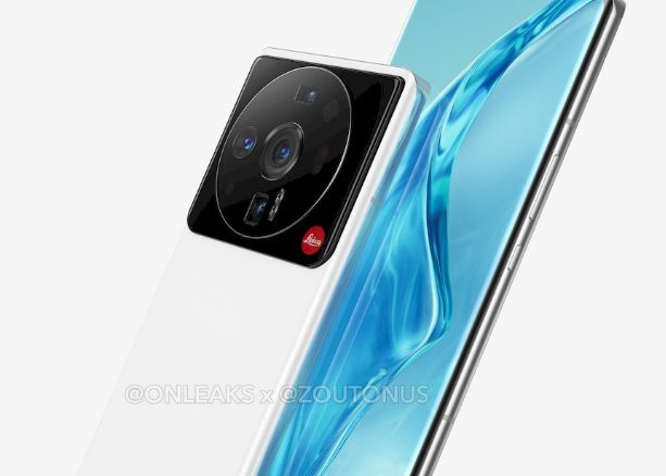 Când va fi lansat noul Xiaomi 12 Ultra, viitorul flagship al companiei Cand Va Fi Lansat Noul Xiaomi 12 Ultra Viitorul Flagship Al Companiei