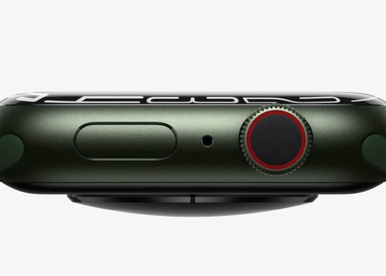 Apple Watch 8 Va Veni Probabil Cu O Functionalitate Pe Care O Asteptam De Multa Vreme
