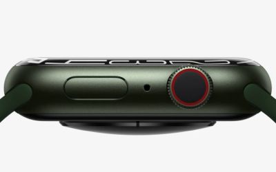 Apple Watch 8 va veni probabil cu o funcționalitate pe care o așteptam de multă vreme