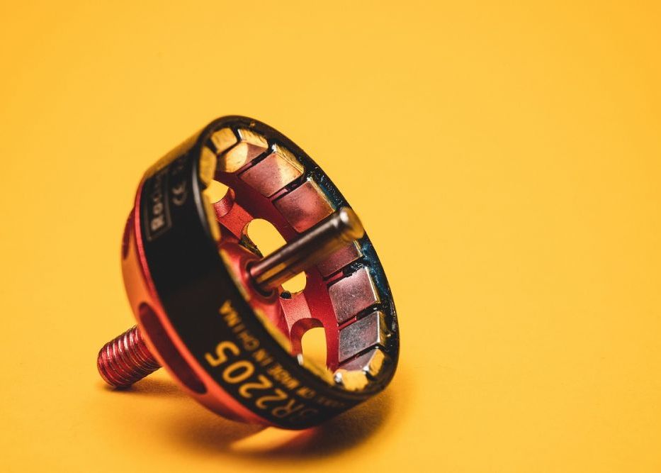 Materialul magnetic care „îngheață atunci când este încălzit. Fizicienii sunt uimiți Materialul Magnetic Care Zingheata Atunci Cand Este Incalzit Fizicienii Sunt Uimiti
