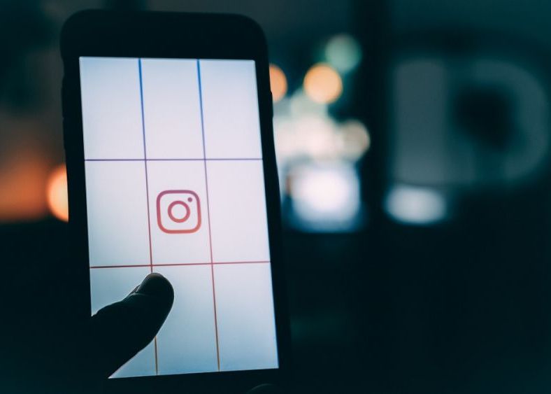 Instagram ar putea transforma toate postările video în Reels Instagram Ar Putea Transforma Toate Postarile Video In Reels