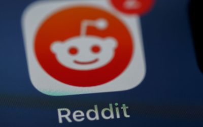 Giphy aduce pe Reddit o funcție foarte distractivă 