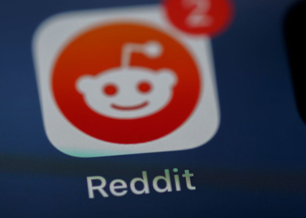Giphy aduce pe Reddit o funcție foarte distractivă Giphy Aduce Pe Reddit O Functie Foarte Distractiva