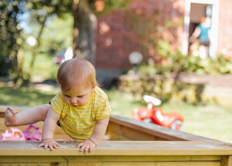 Oamenii De Stiinta Au Creat O Entitate Ai Care Pare Sa Zinvete Notiuni De Baza De Fizica La Fel Ca Un